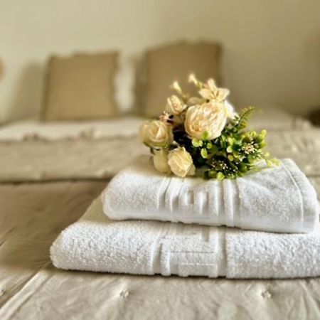 Gatu Casa Solera, Un Lugar Unico, "Preferente Para Mayores De 25 Anos Y Familias " 엘푸에르토데산타마리아 외부 사진