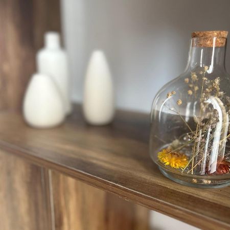 Gatu Casa Solera, Un Lugar Unico, "Preferente Para Mayores De 25 Anos Y Familias " 엘푸에르토데산타마리아 외부 사진