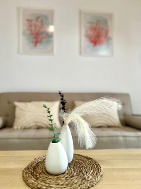 Gatu Casa Solera, Un Lugar Unico, "Preferente Para Mayores De 25 Anos Y Familias " 엘푸에르토데산타마리아 외부 사진